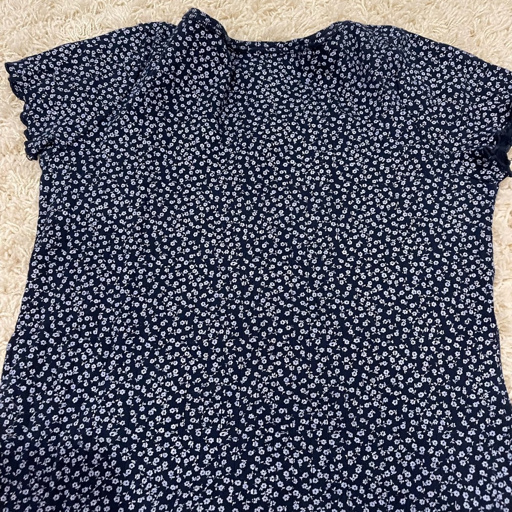 Brandy Melville stop, OSO, perfect condition